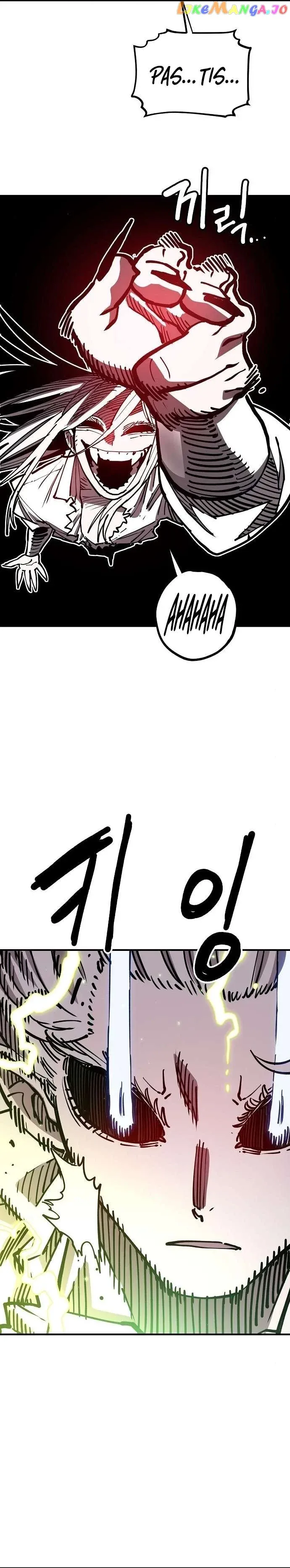 Read Player (en) Manga Online