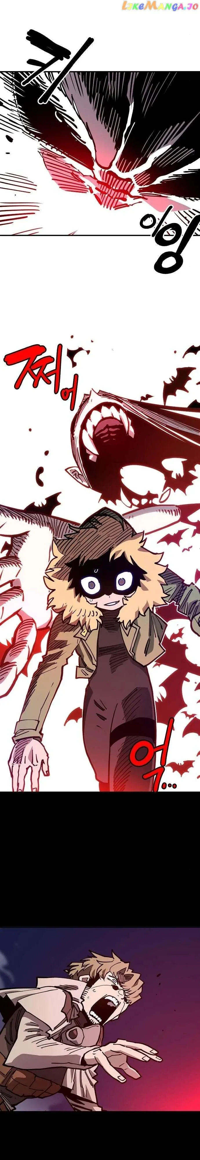 Read Player (en) Manga Online