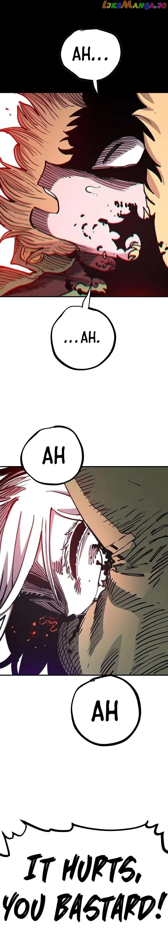 Read Player (en) Manga Online