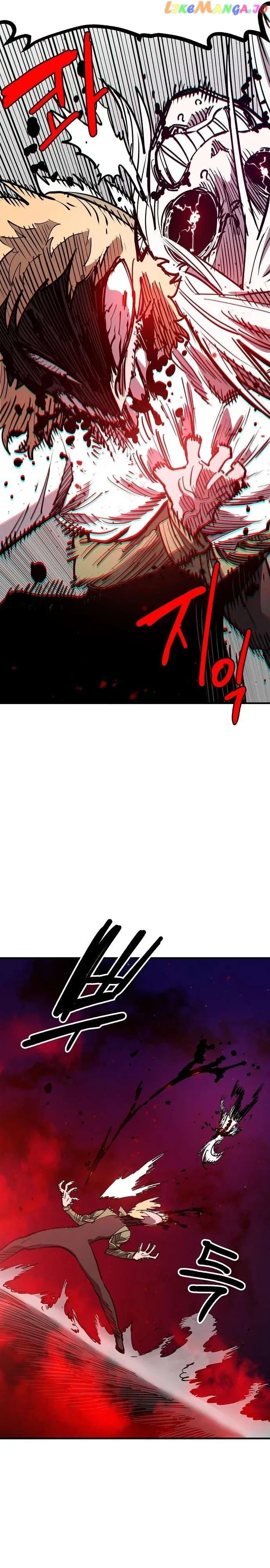 Read Player (en) Manga Online