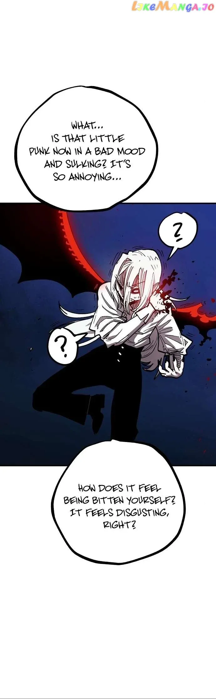 Read Player (en) Manga Online