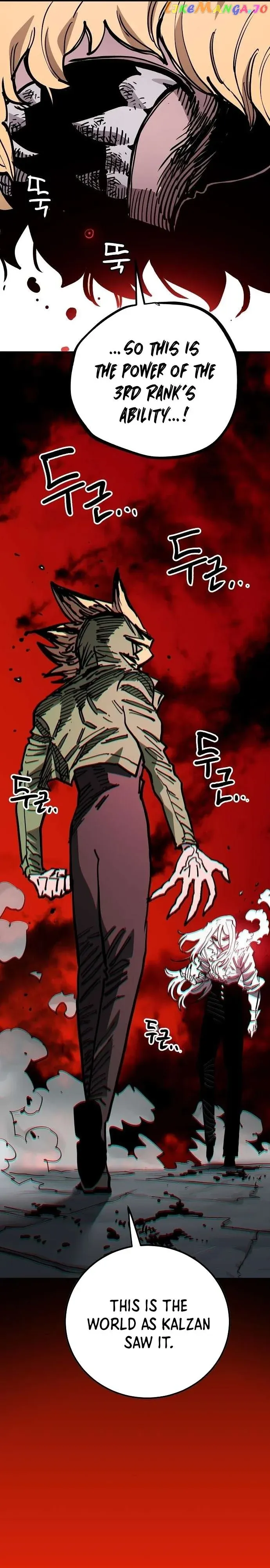 Read Player (en) Manga Online