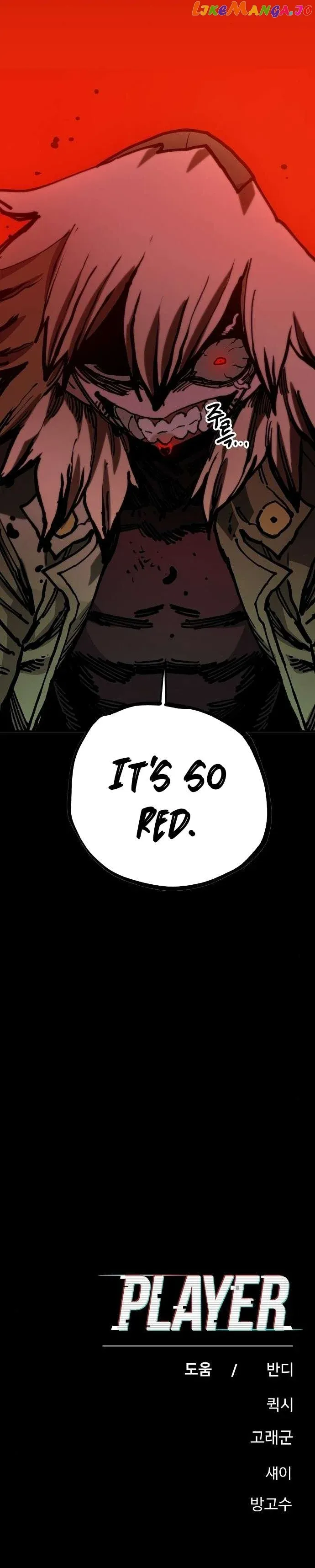 Read Player (en) Manga Online