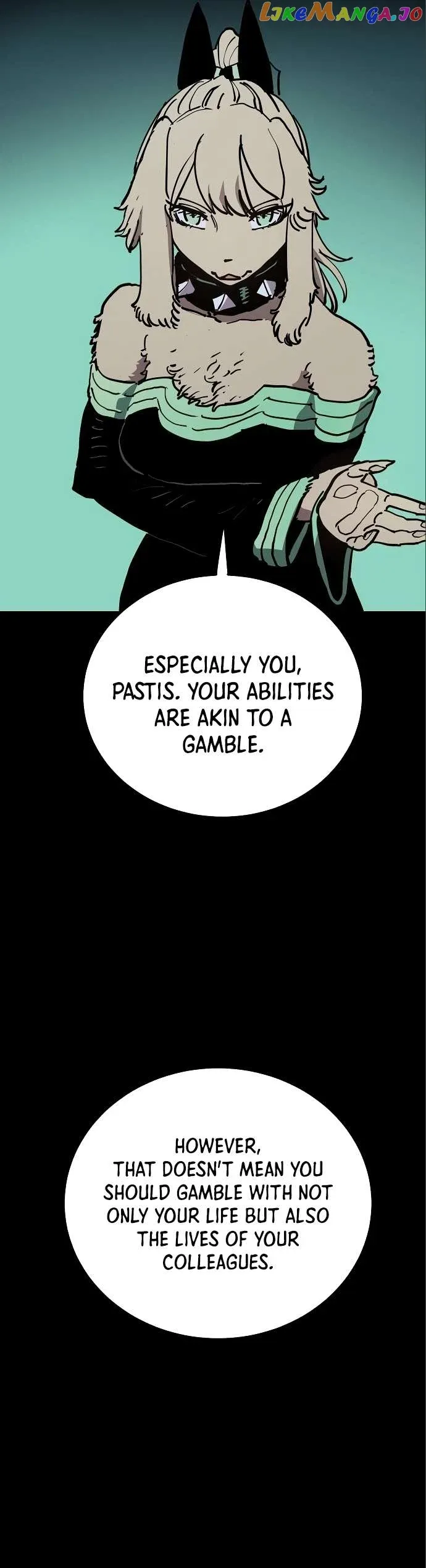 Read Player (en) Manga Online