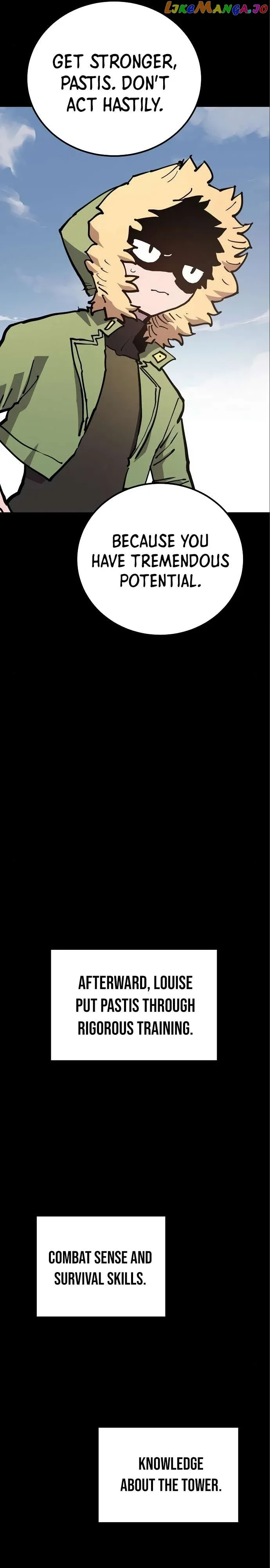 Read Player (en) Manga Online