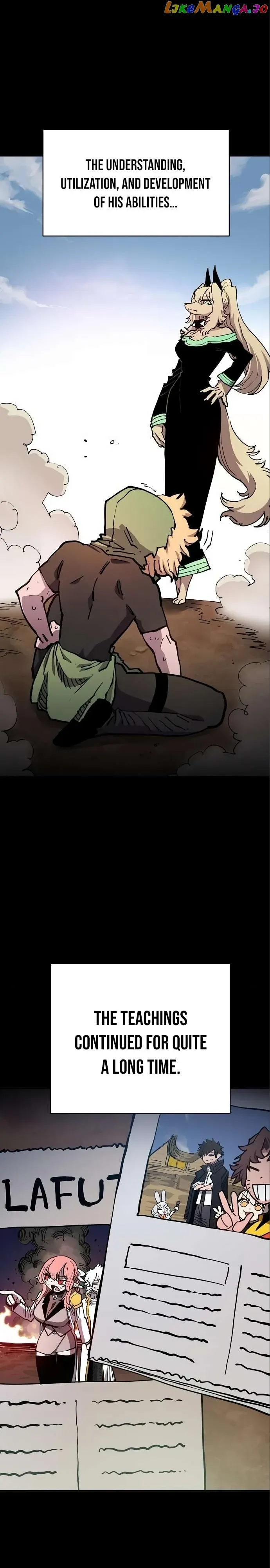 Read Player (en) Manga Online