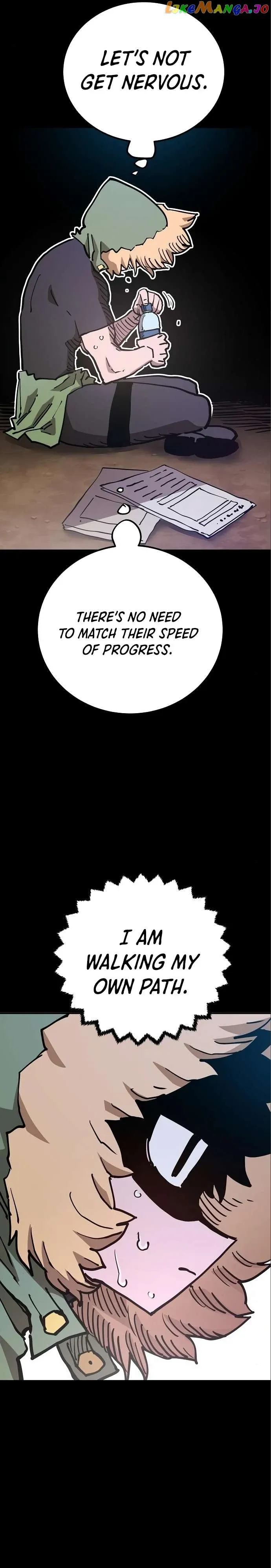 Read Player (en) Manga Online