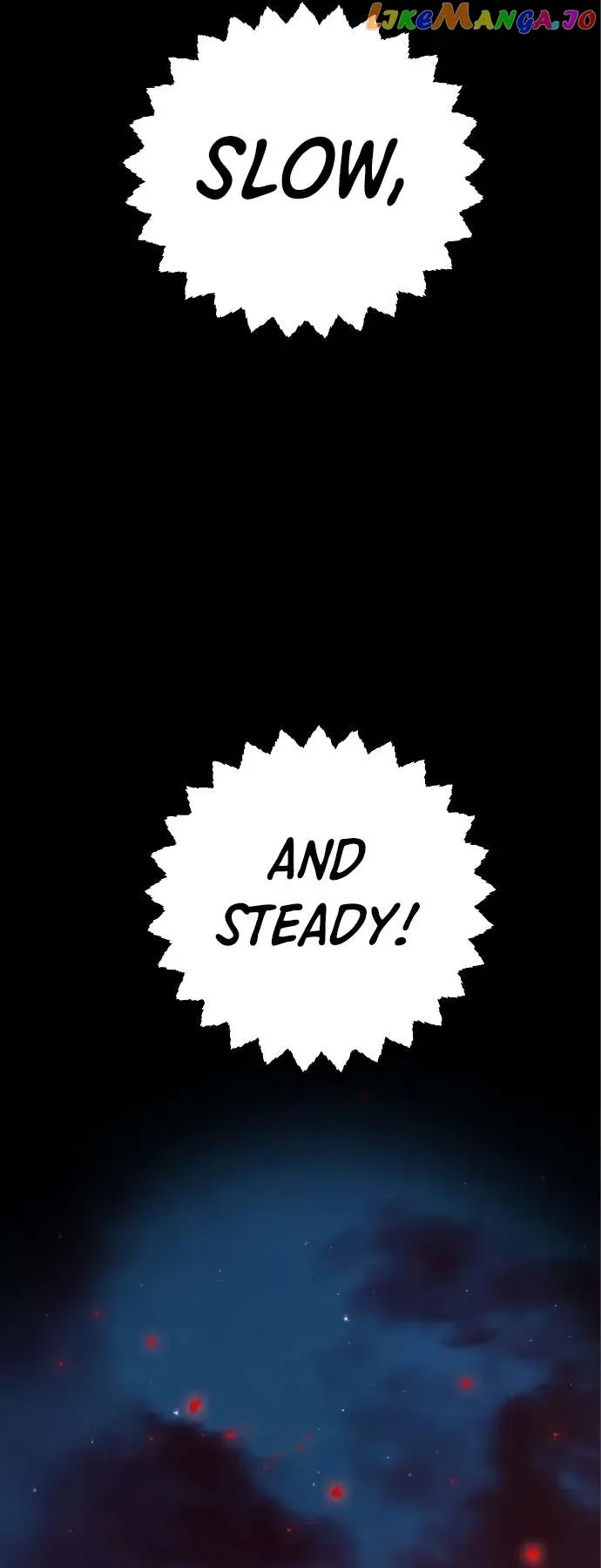 Read Player (en) Manga Online