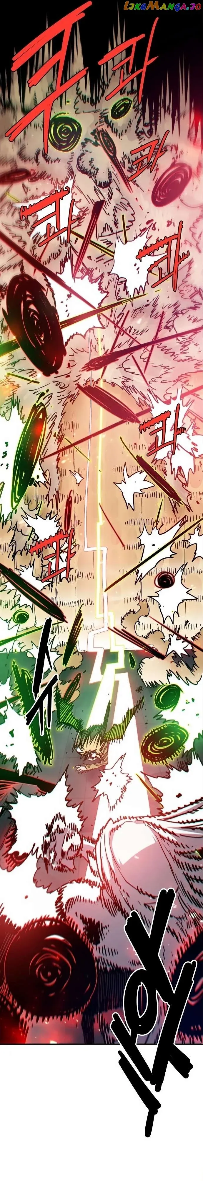 Read Player (en) Manga Online