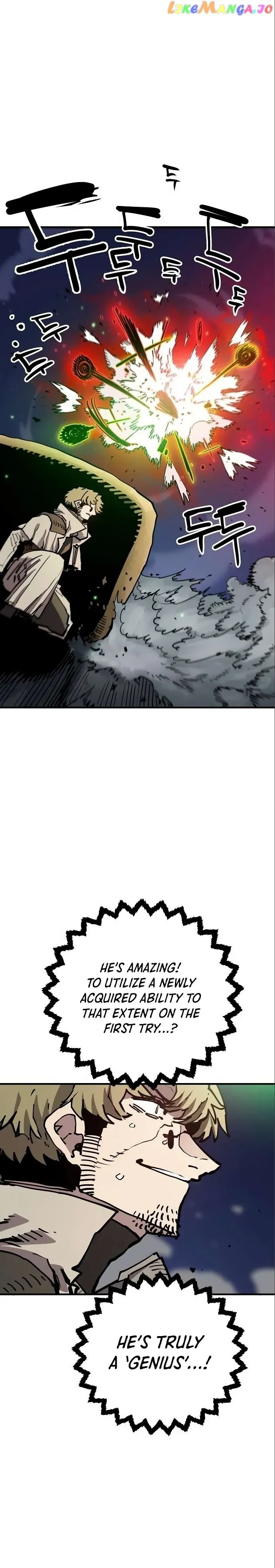 Read Player (en) Manga Online