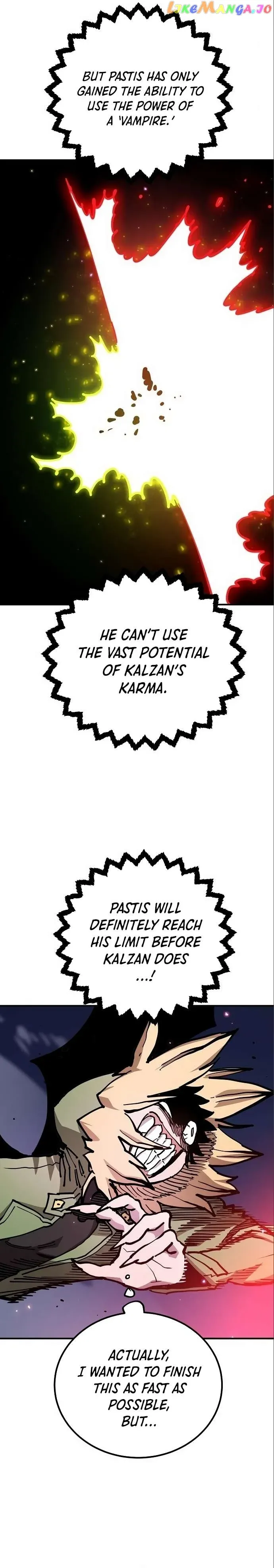 Read Player (en) Manga Online