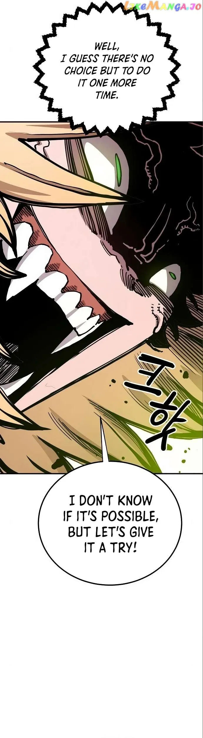 Read Player (en) Manga Online