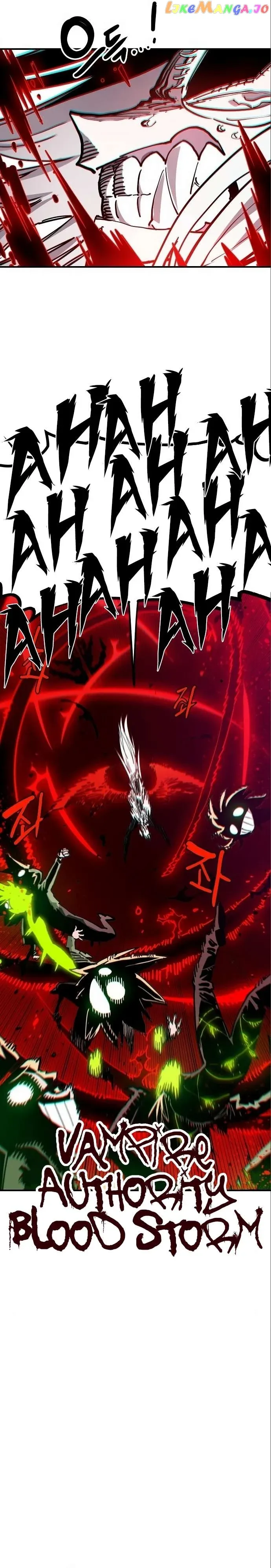 Read Player (en) Manga Online