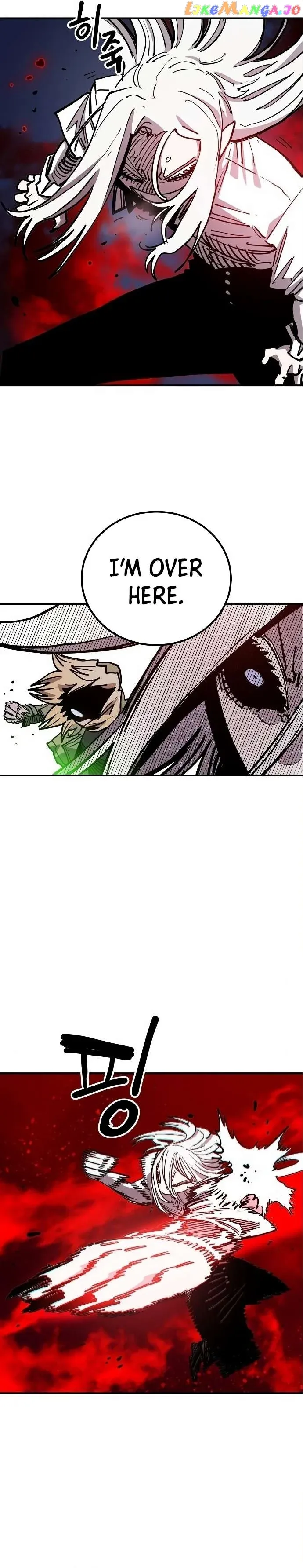 Read Player (en) Manga Online