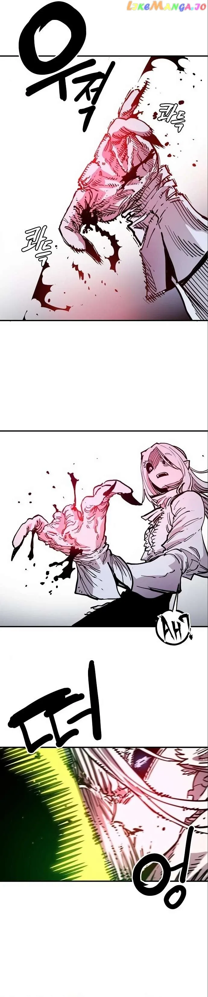 Read Player (en) Manga Online