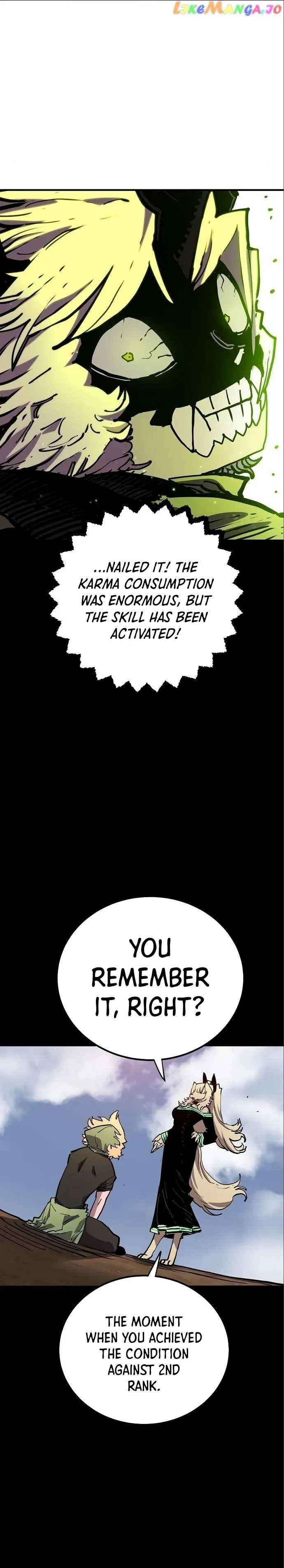 Read Player (en) Manga Online