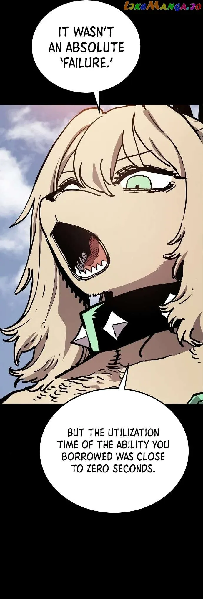 Read Player (en) Manga Online