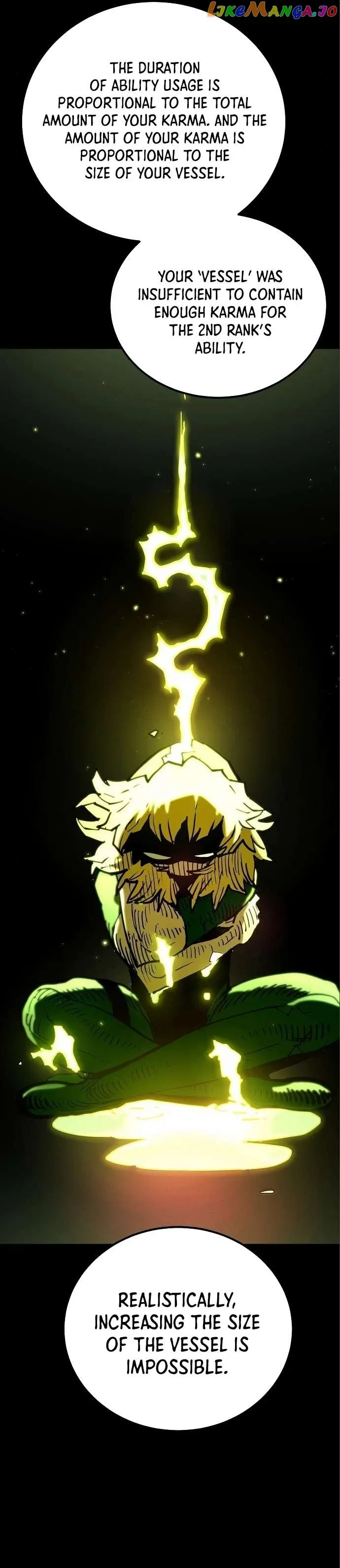 Read Player (en) Manga Online