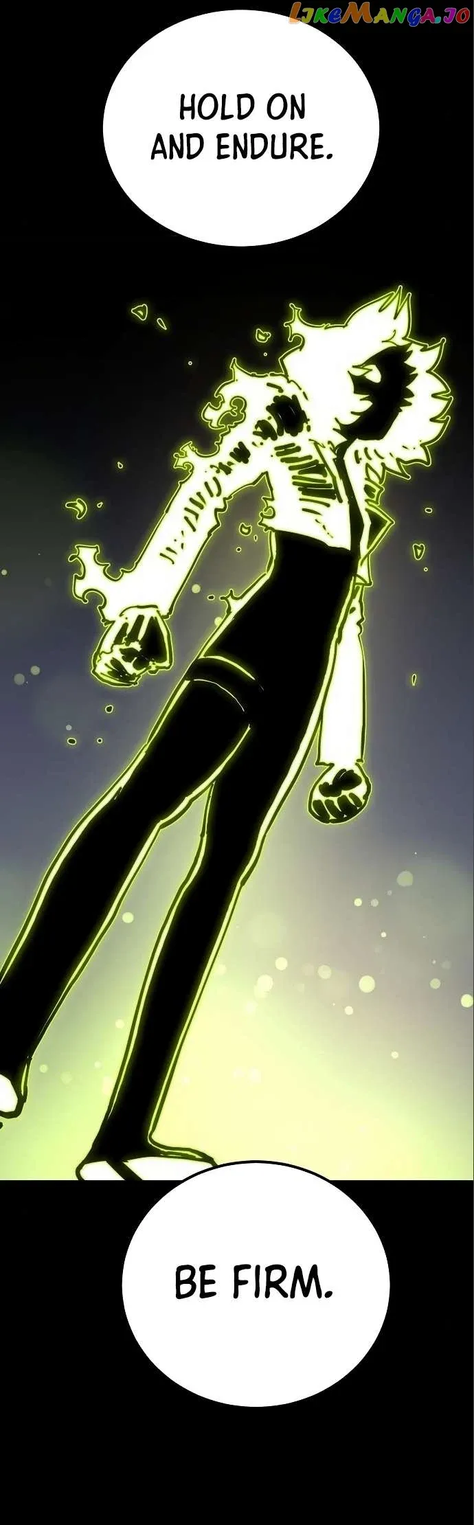 Read Player (en) Manga Online