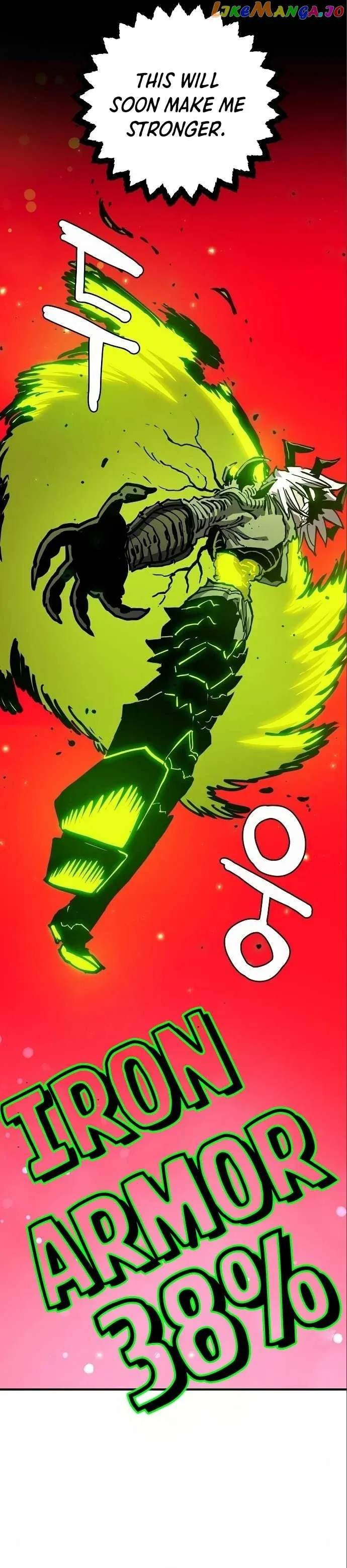 Read Player (en) Manga Online