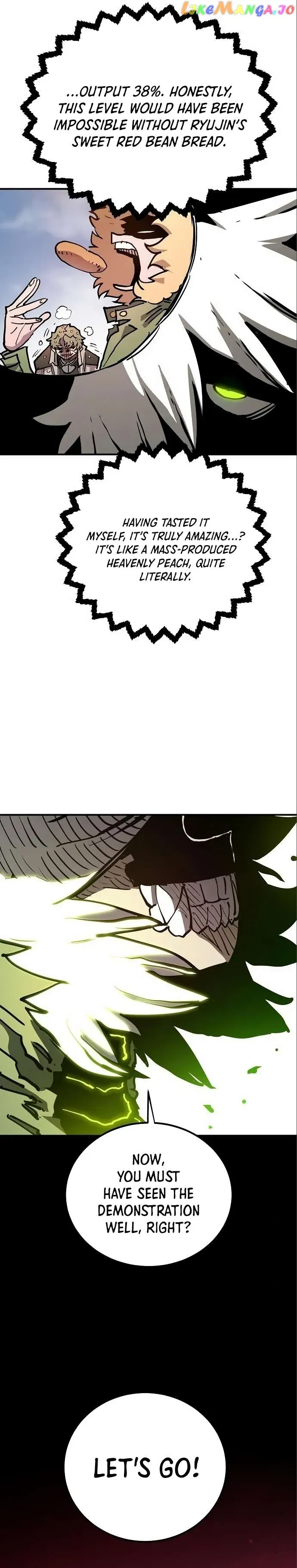 Read Player (en) Manga Online