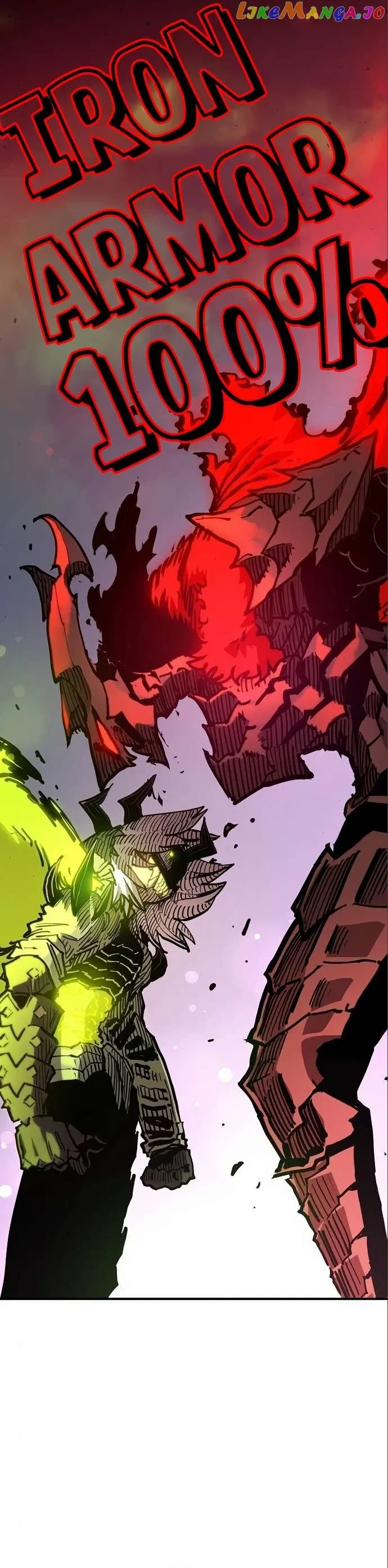 Read Player (en) Manga Online