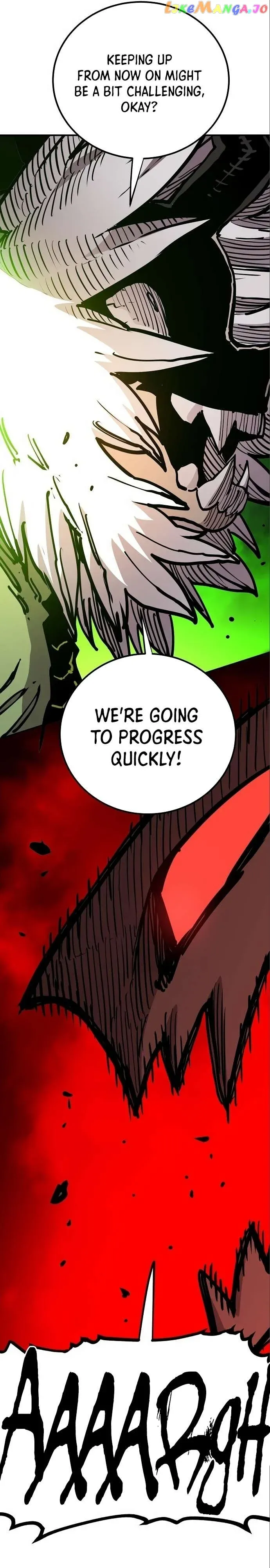 Read Player (en) Manga Online