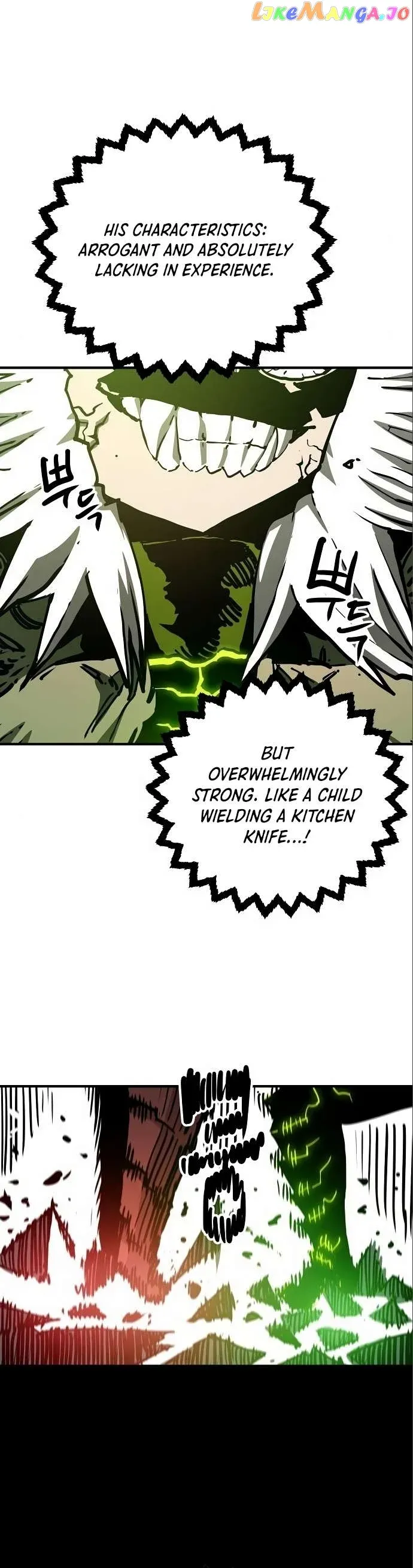 Read Player (en) Manga Online