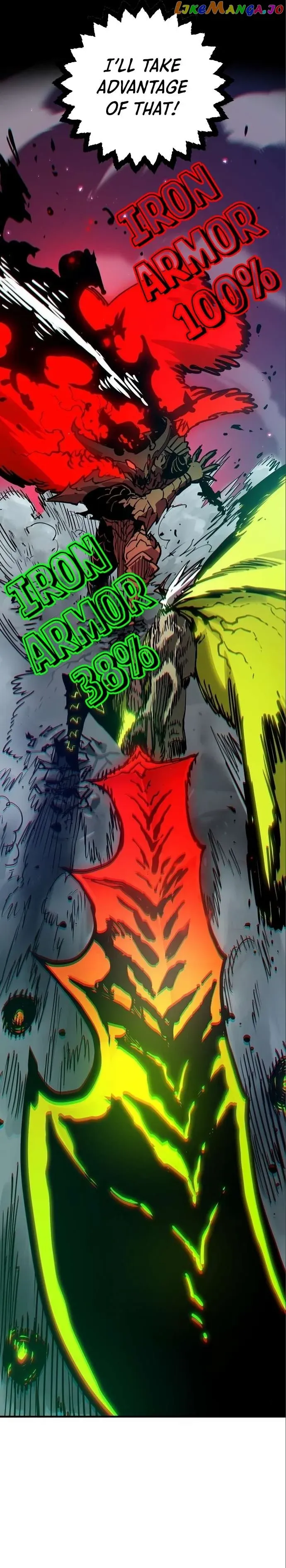 Read Player (en) Manga Online