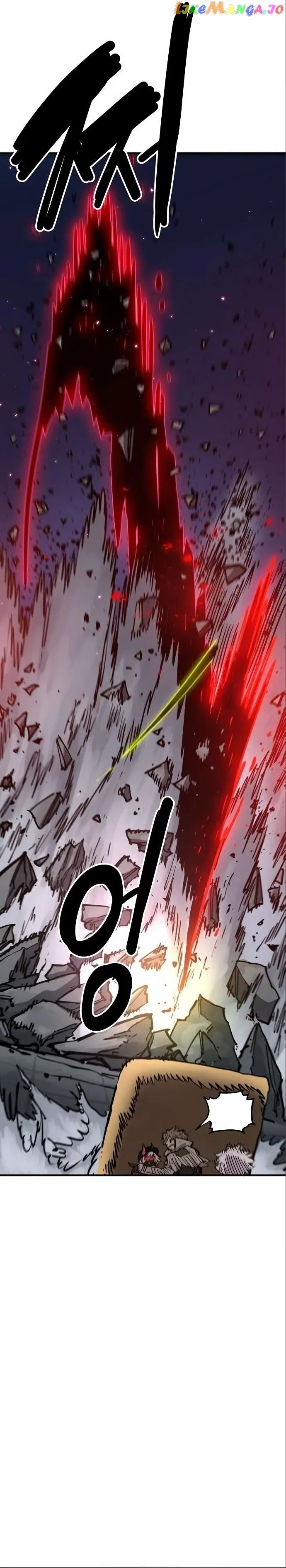 Read Player (en) Manga Online