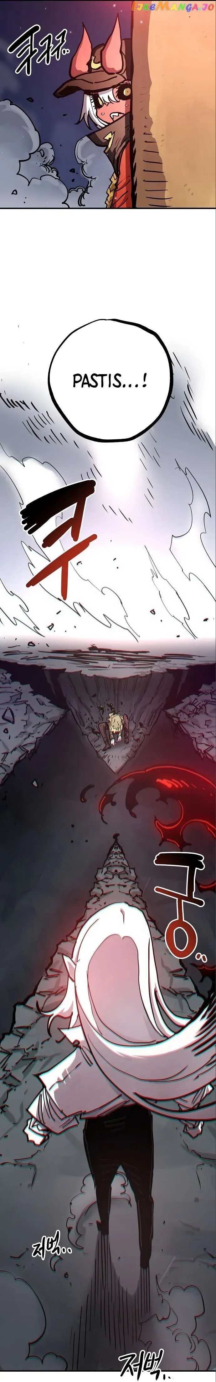 Read Player (en) Manga Online