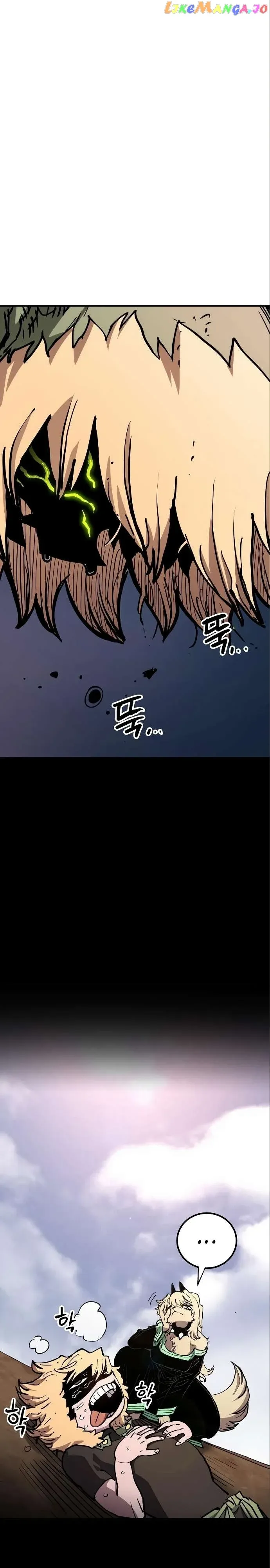 Read Player (en) Manga Online