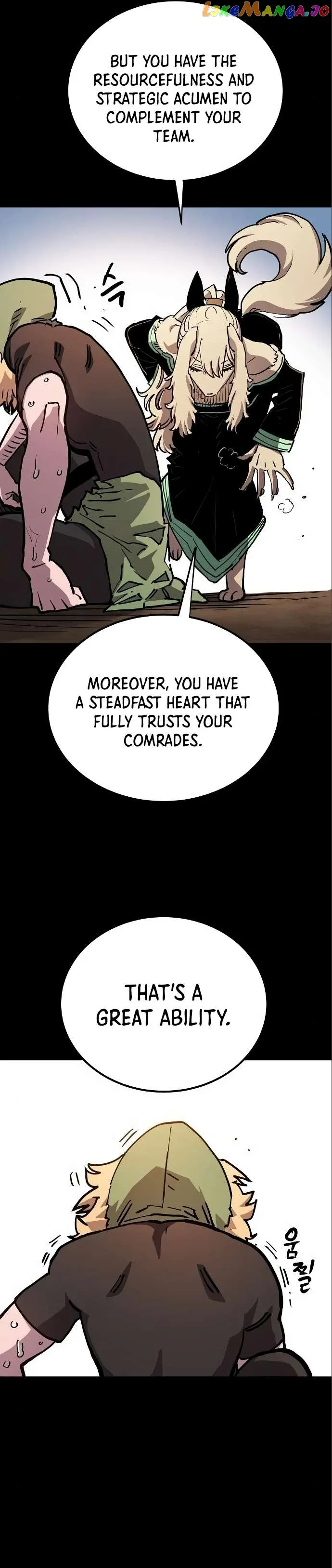 Read Player (en) Manga Online