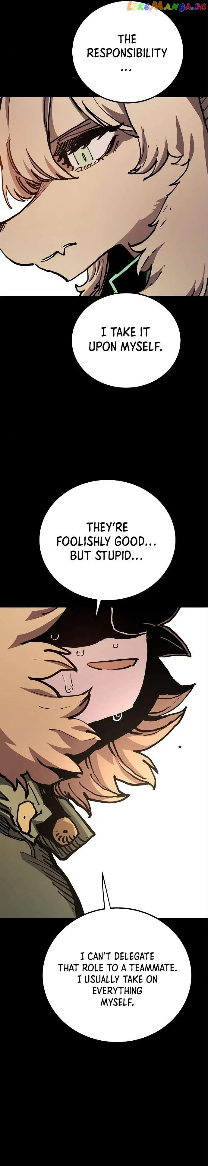 Read Player (en) Manga Online