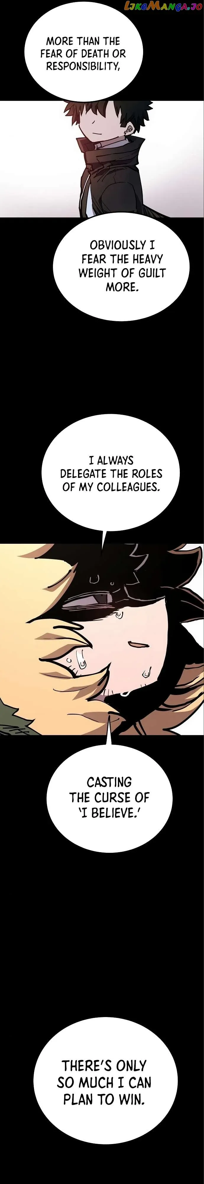 Read Player (en) Manga Online