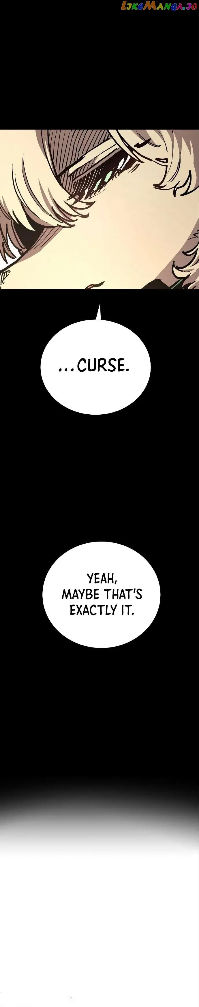 Read Player (en) Manga Online