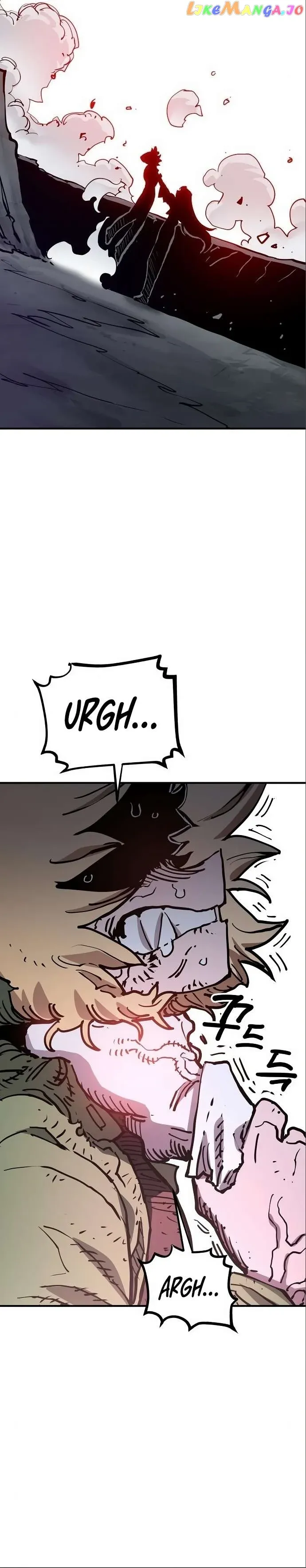 Read Player (en) Manga Online