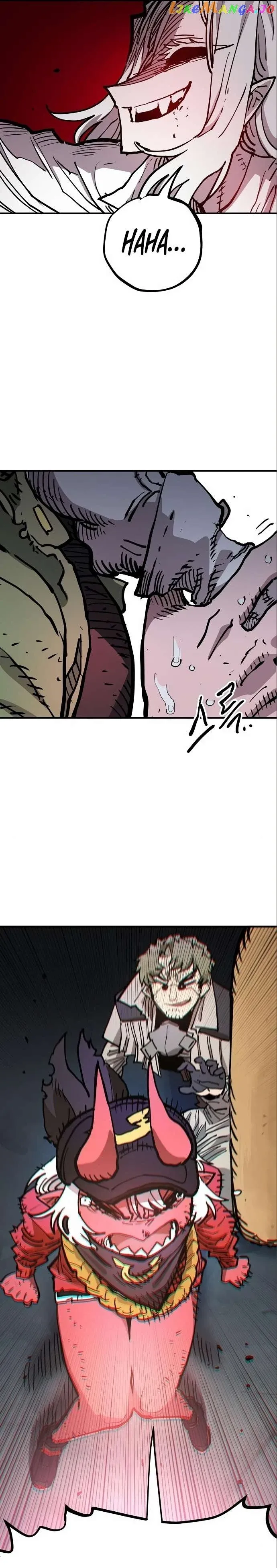 Read Player (en) Manga Online