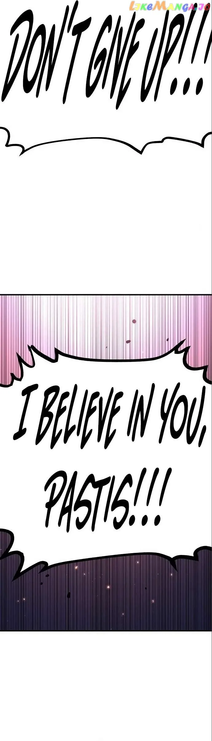 Read Player (en) Manga Online