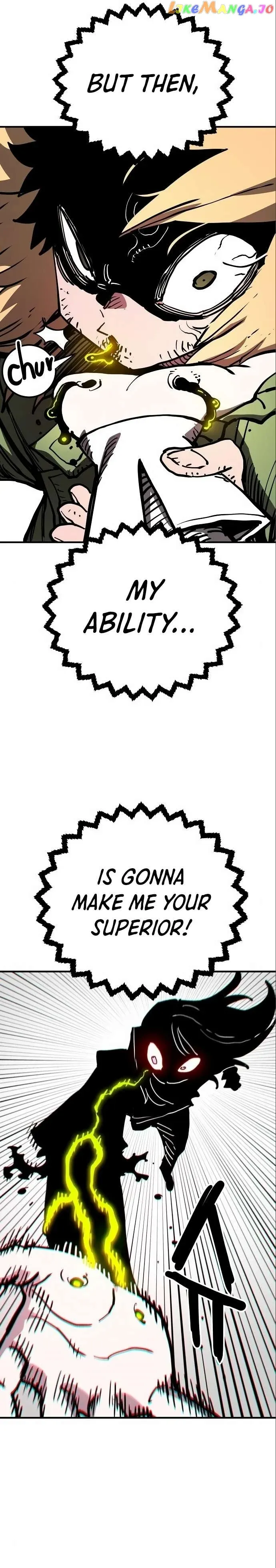 Read Player (en) Manga Online