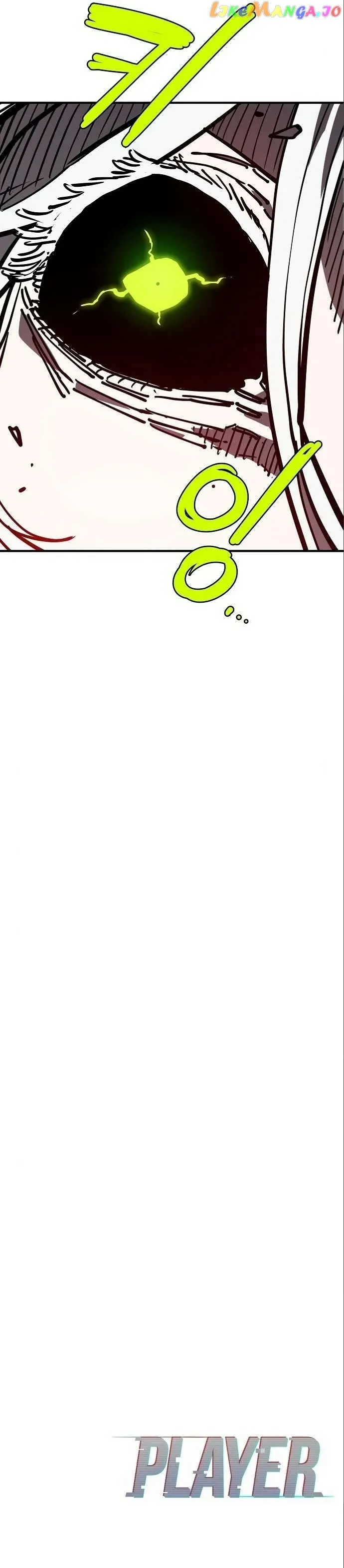 Read Player (en) Manga Online