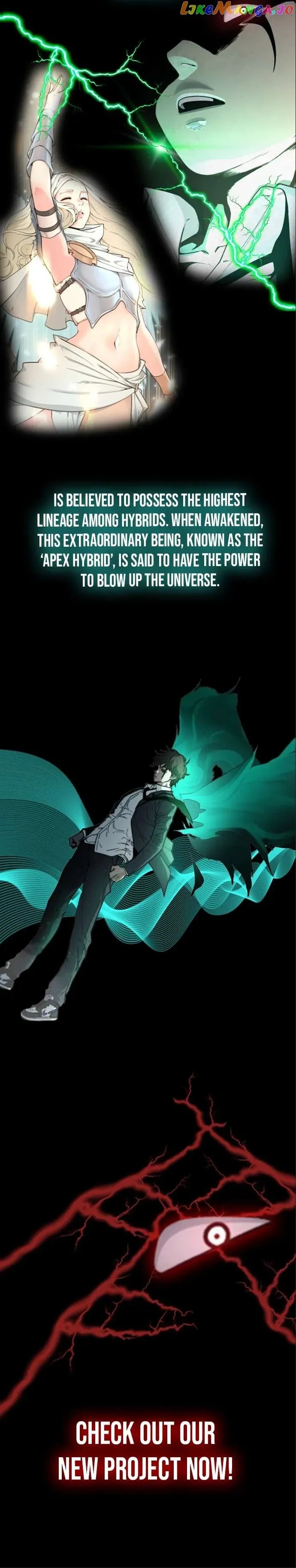 Read Player (en) Manga Online