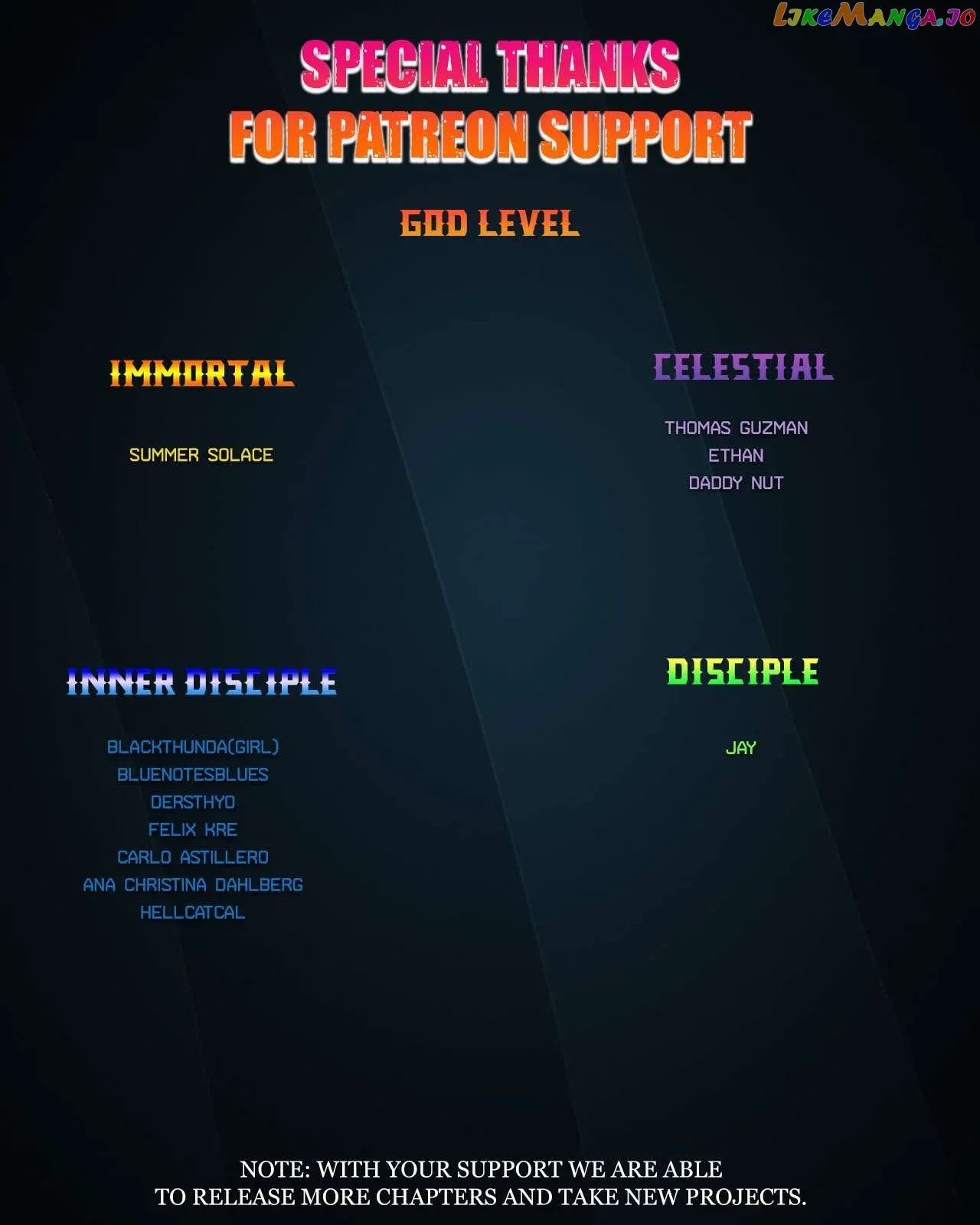 Read Player (en) Manga Online