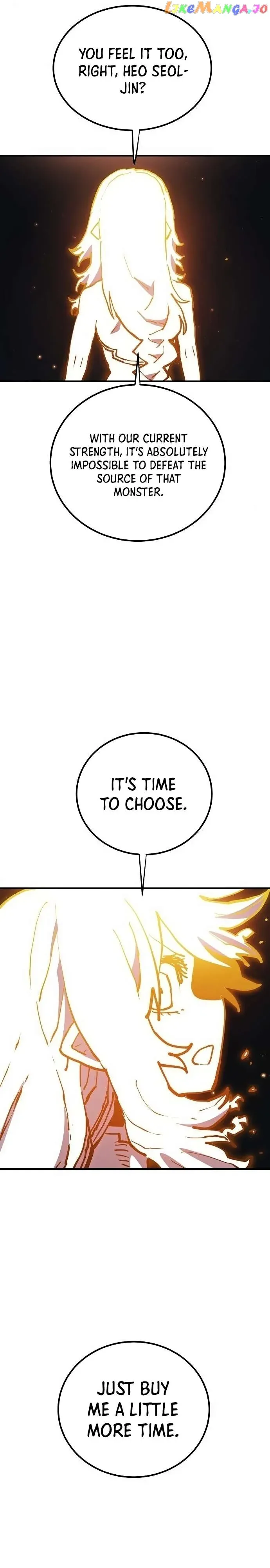 Read Player (en) Manga Online