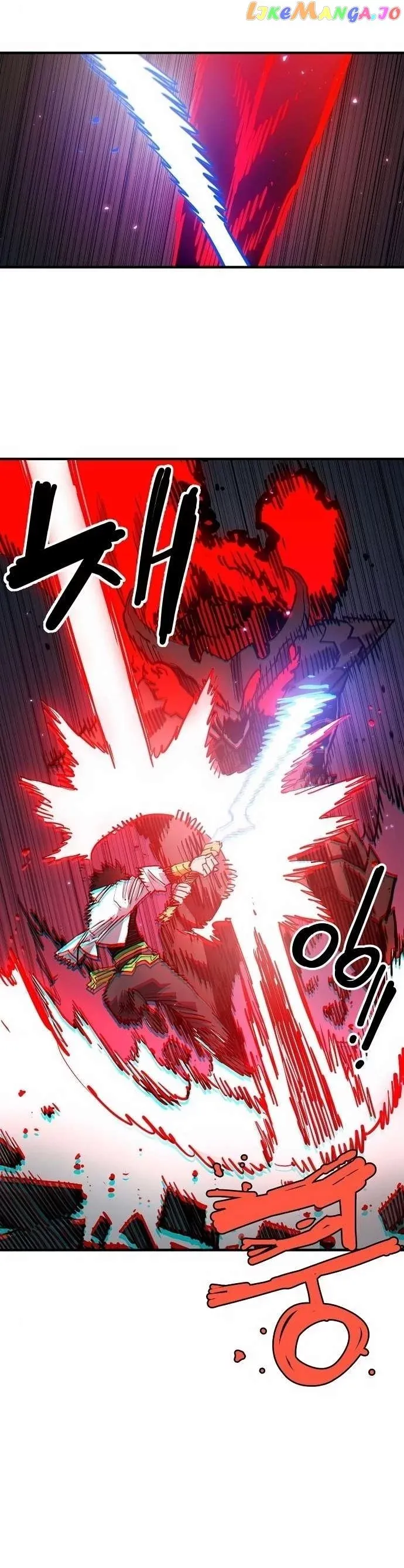 Read Player (en) Manga Online