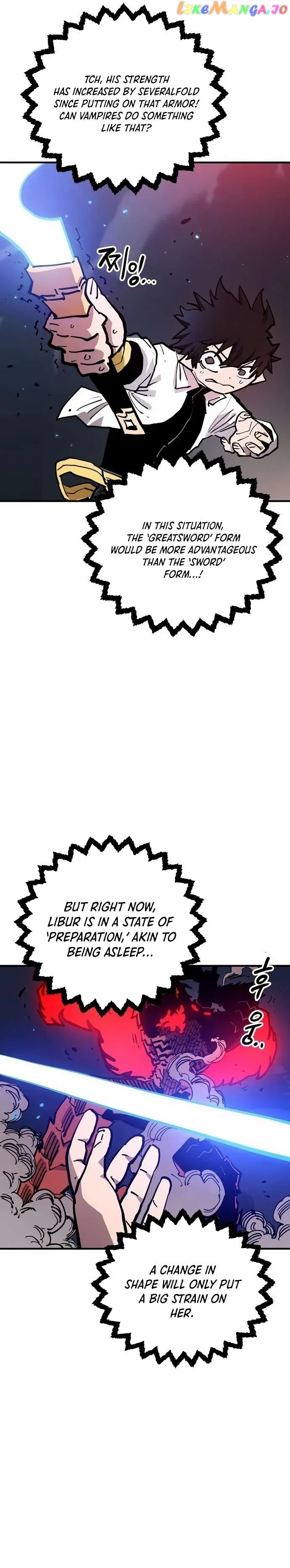 Read Player (en) Manga Online