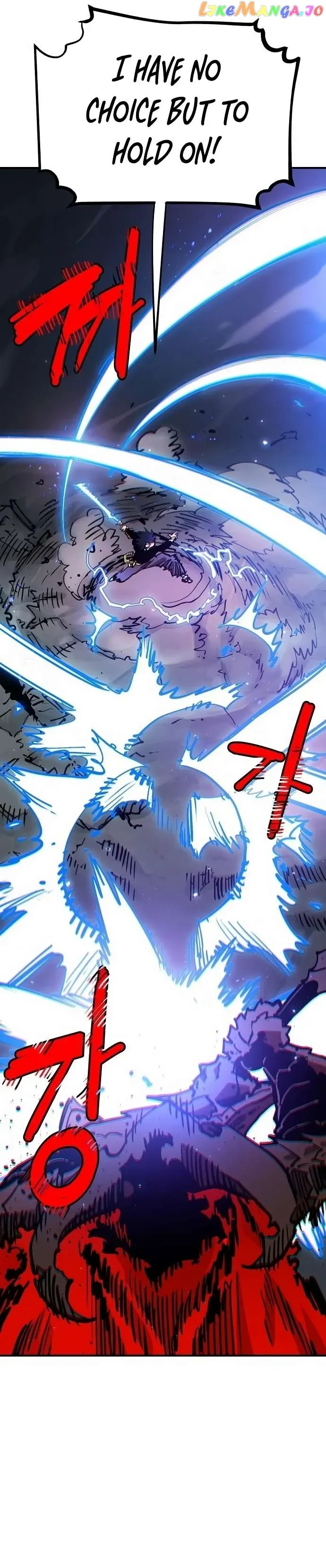 Read Player (en) Manga Online