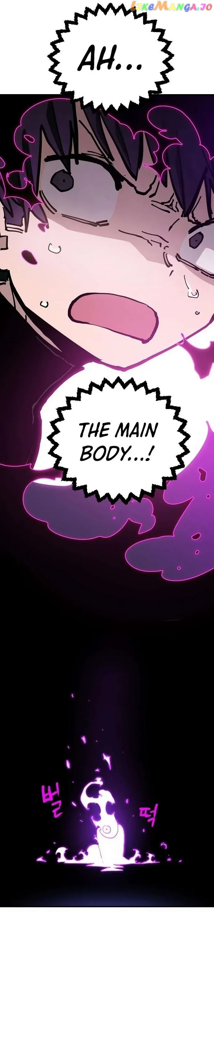 Read Player (en) Manga Online