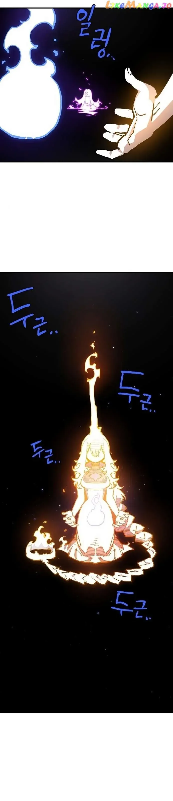 Read Player (en) Manga Online