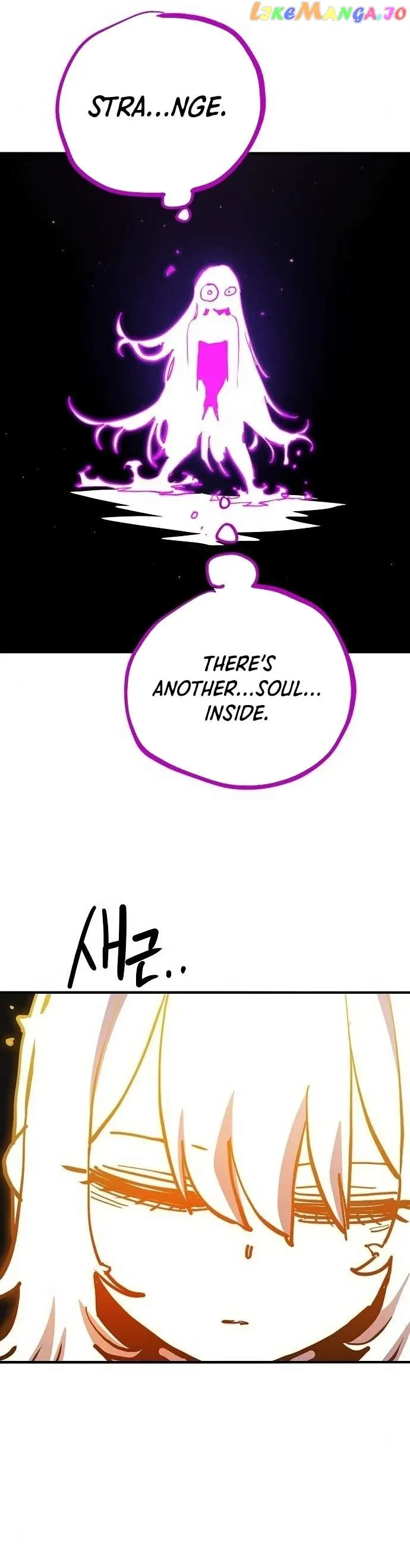 Read Player (en) Manga Online